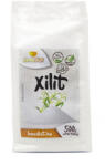 Love Diet Xilit Xilytol 500 g