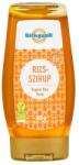 BiOrganik bio rizs szirup - 365 g