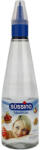 Süssina folyékony édesítőszer 220 ml - hogymi