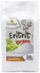 Love Diet eritrit eritritol 500g - herbaline