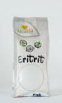 Love Diet Eritrit Eritritol 500 g