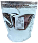 Paleolit édesítő ötszörös 500g - herbaline