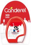 Canderel Édesítőtabletta, 300 db, CANDEREL (KHK881) - kecskemetirodaszer