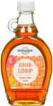 BiOrganik bio juhar szirup "c" 250 ml - ipon