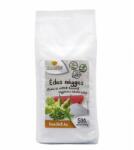 Love Diet édesítő édes négyes stevia és eritrit keverék 500. gr