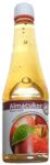 Paleolit Almacukor szirup - 500ml