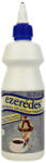 Ezerédes folyékony édesítőszer 210 ml - hogymi