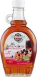 BiOrganik BIO juharszirup 250 ml