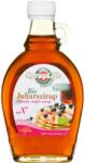BiOrganik bio juhar szirup "a" 250 ml - ipon