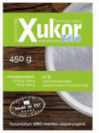 Xukor ZÉRÓ (Eritrit, Erythritol, Eritritol) édesítőszer - 450g