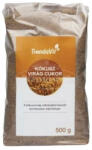 Trendavit kókuszvirág cukor 500g - herbaline