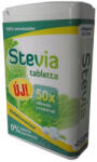  Bio-Herb stevia tabletta 100 db - bioszallito