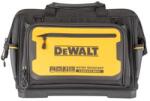 DEWALT Geantă pentru scule DeWALT PRO 16 inch DWST60103-1 (DWST60103-1)