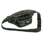 NEO TOOLS Rucsac cu model de camuflaj (84324)