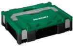 HiKOKI (Hitachi) Hitbox HSC I. 402544