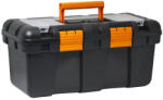 HANDY - Cutie pentru scule - 500 x 250 x 240mm (10924)