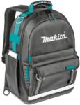 Makita E-15481 szerszámtartó hátizsák (E-15481)
