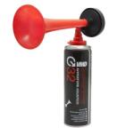 Vmd 300ml Légkürt (17232) - iconink