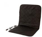 Somogyi Elektronic 90205 ülésvédő, fűthető, 12V (90205)