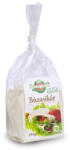  Naturmind búzasikér 250 g - bioszallito