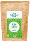  Naturmind búzasikér - 250g - vitaminbolt - 890 Ft