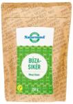  Naturmind búzasikér - 250g - egeszsegpatika