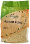 Dénes-Natura hántolt köles 250g - hogymi