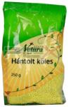 Dénes-Natura Hántolt Köles 250g