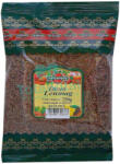 Naturfood lenmag 250g - totalvital