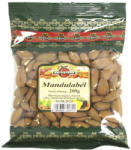 Naturfood mandulabél 200g - hogymi