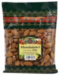 Naturfood Mandulabél 200g
