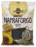 Naturfood Hántolt Napraforgó 200g - pcx