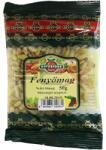 Naturfood Fenyőmag 50g - pcx