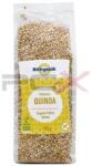 Biorganik Bio Bio Biorganik Puffasztott Quinoa 100g