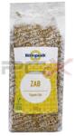 Biorganik Bio Bio Biorganik Zab Hántolt 500g
