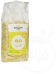 BiOrganik bio köles 500 g - vitaminhazhoz