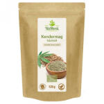 BioMenü BIO Kendermag hántolt 125g (BM-5999886305314)