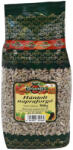 Naturfood hántolt napraforgó 500g - hogymi