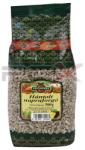 Naturfood Hántolt Napraforgó 500g - pcx
