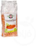 BiOrganik bio vöröslencse 500 g - vitaminhazhoz