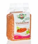 BiOrganik BIO vöröslencse 500g