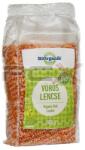 BiOrganik Bio Biorganik Vörös Lencse 500g