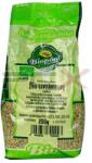 Biopont Bio Biopont Szezámmag Barna 200g