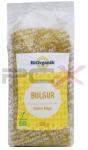 Biorganik Bio Bio Biorganik Bulgur 500g