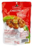 Maroni Hámozott Gesztenye Snack 80g