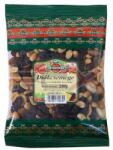 Naturfood Diákcsemege 200g
