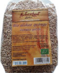 NaturGold bio alakor ősbúza gersli 500 g - foodker