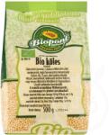 Biopont bio köles hántolt 500 g - vitaminhazhoz