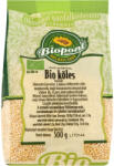 Biopont Biopont bio köles hántolt 500 g - delfinbuvar