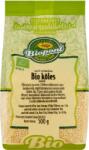 Biopont BIO hántolt köles 500 g - ecofamily